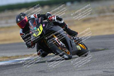 media/May-03-2025-CRA (Sat) [[22b18d099a]]/Qualifying/Qualifying 6/